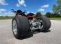 Picture 6 - 2009 Harley-Davidson Other motorbike