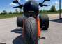 Picture 7 - 2009 Harley-Davidson Other motorbike