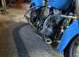 Picture 3 - 1951 Harley-Davidson FL motorbike