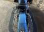 Picture 5 - 1951 Harley-Davidson FL motorbike