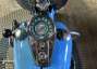 Picture 6 - 1951 Harley-Davidson FL motorbike