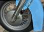 Picture 7 - 1951 Harley-Davidson FL motorbike