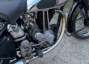 Picture 2 - 1950 Norton ES2, 500cc matching eng & frame, good runner with V5C motorbike