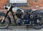 Picture 3 - 1950 Norton ES2, 500cc matching eng & frame, good runner with V5C motorbike