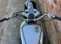 Picture 4 - 1950 Norton ES2, 500cc matching eng & frame, good runner with V5C motorbike
