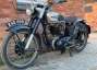 Picture 5 - 1950 Norton ES2, 500cc matching eng & frame, good runner with V5C motorbike