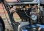 Picture 7 - 1950 Norton ES2, 500cc matching eng & frame, good runner with V5C motorbike