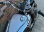 Picture 8 - 1950 Norton ES2, 500cc matching eng & frame, good runner with V5C motorbike