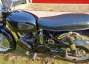 Picture 4 - 1965 Velocette Viper 350cc motorbike