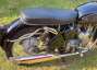 Picture 7 - 1965 Velocette Viper 350cc motorbike