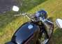 Picture 8 - 1965 Velocette Viper 350cc motorbike
