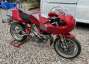 Picture 2 - 2001 Ducati MH900e, in Red motorbike