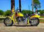 Picture 7 - 2009 Harley-Davidson Softail CVO Springer FXSTSSE3 motorbike