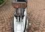 Picture 2 - Lambretta GT/TV 200 (225) Scooter motorbike