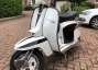 Picture 4 - Lambretta GT/TV 200 (225) Scooter motorbike