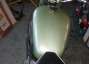 Picture 6 - 1953 BSA A7 Shooting Star 500cc motorbike