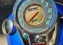 Picture 3 - 1961 Harley-Davidson FLH, in Blue motorbike