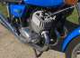 Picture 3 - Kawasaki H2 750 Triple 1973, in Blue motorbike