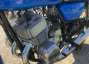 Picture 6 - Kawasaki H2 750 Triple 1973, in Blue motorbike