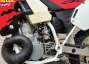Picture 3 - 1997 Honda CR motorbike