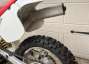 Picture 6 - 1997 Honda CR motorbike