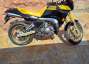 Picture 2 - 1989 Yamaha TDR 250 motorbike