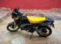 Picture 4 - 1989 Yamaha TDR 250 motorbike