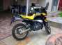 Picture 5 - 1989 Yamaha TDR 250 motorbike