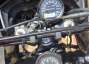 Picture 7 - 1989 Yamaha TDR 250 motorbike