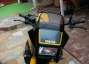 Picture 8 - 1989 Yamaha TDR 250 motorbike