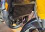 Picture 9 - 1989 Yamaha TDR 250 motorbike