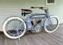 Picture 2 - 1912 Harley-Davidson Other motorbike