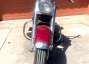 Picture 5 - 1950 Harley-Davidson Other, in Red, VIN 50FL1652 motorbike
