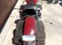 Picture 6 - 1950 Harley-Davidson Other, in Red, VIN 50FL1652 motorbike