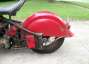 Picture 4 - 1946 Indian, VIN CDF1814 motorbike