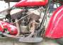 Picture 7 - 1946 Indian, VIN CDF1814 motorbike