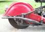 Picture 8 - 1946 Indian, VIN CDF1814 motorbike