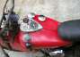 Picture 9 - 1946 Indian, VIN CDF1814 motorbike