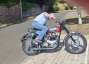 Picture 2 - BSA A10S 1957 Original Spitfire Scrambler motorbike