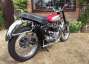 Picture 6 - BSA A10S 1957 Original Spitfire Scrambler motorbike