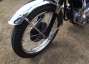 Picture 8 - BSA A10S 1957 Original Spitfire Scrambler motorbike