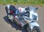 Picture 2 - Honda VTR 1000 SP2 2005 - Low mileage 3.5K motorbike
