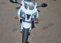 Picture 3 - Honda VTR 1000 SP2 2005 - Low mileage 3.5K motorbike