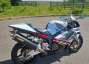 Picture 4 - Honda VTR 1000 SP2 2005 - Low mileage 3.5K motorbike