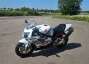 Picture 5 - Honda VTR 1000 SP2 2005 - Low mileage 3.5K motorbike