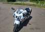 Picture 6 - Honda VTR 1000 SP2 2005 - Low mileage 3.5K motorbike