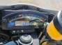 Picture 7 - Honda VTR 1000 SP2 2005 - Low mileage 3.5K motorbike