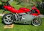 Picture 2 - MV AGUSTA 750 F4 S - Low starting price motorbike