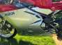 Picture 3 - MV AGUSTA 750 F4 S - Low starting price motorbike