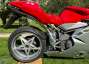Picture 4 - MV AGUSTA 750 F4 S - Low starting price motorbike